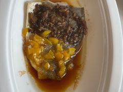 -長泰華府(长泰广场店)
