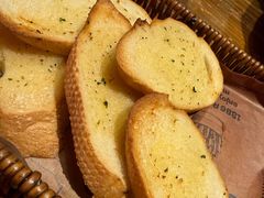 -1886德国汽车餐厅(外滩中央店)