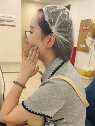 -长沙雅美医疗美容医院