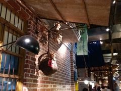 -罍+村卤菜摊(罍街店)