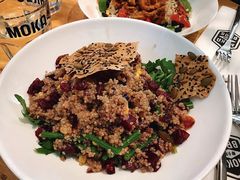 -Moka Bros 摩卡站(西单大悦城店)