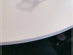 -gaga(深圳福田星河COCO Park店)