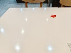 -张亮麻辣烫(上海金平路店)