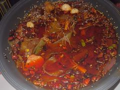 -麻六记(新天地店)