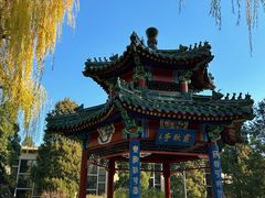 -中国农业博物馆
