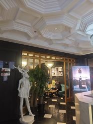 点击看大图 -鼎极摄影(世纪金源店)