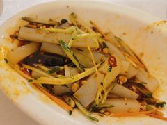 -阿布都新疆音乐美食城(长湖路店)