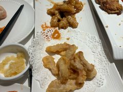 -金春禧(和谐广场店)