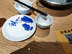 -宴武夷·匠心闽味(印象大红袍店)