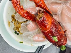 -靓虾二哥·龙虾馆(大塘总店)