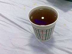 -撒拉人家.酸菜牦牛肉火锅