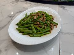 -郑庄脂渣海鲜楼(九水路店)