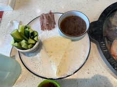 -巧克力渔家.小船海鲜家常菜(万平口店)