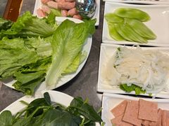 -曹胖子龙虾馆(黄桦路店)