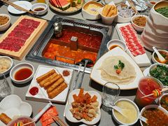 -海底捞火锅(中南盐城大有境夜宵主题店)