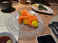 -筱田の食堂·izakaya(淮海中路店)