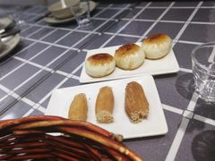 -成记海鲜粥(意大利风情街店)