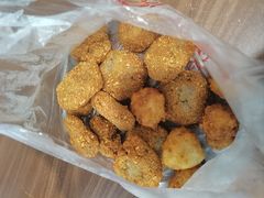 -陶记正宗德州扒鸡(科巷店)