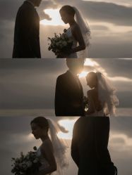 -盛夏光年studio·美学·电影感·定制