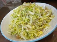 -清真·尚穆回回香清真餐厅(工人新村店)