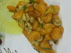 -鲁班喜悦酒店