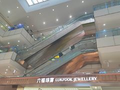 -北京华联购物中心(天通苑店)