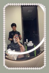 -崇尚GAVIN STYLE臻选