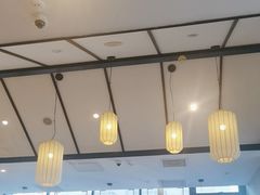 -德克士(前门店)