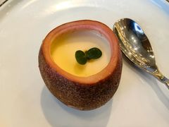 -金粤九号(李公堤店)