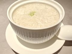 -醉庐·新上海菜(南京西路店)