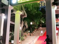 -勐巴拉娜西大剧院