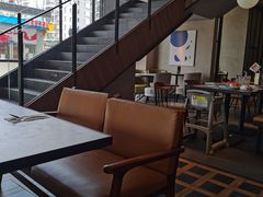 -必胜客(浦上万达店)