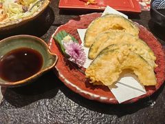 -古田居·特色寿司料理(星之岛旗舰店)