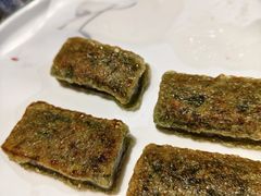 -猪腰一家·地道佛山菜(盐步店)