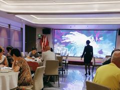 -南海渔村(珠江新城店)