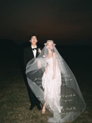 -时光印记婚纱摄影工作室·原创定制