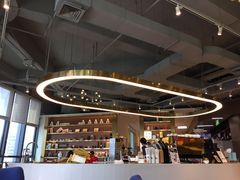 -TeaTimes(凤凰书城店)