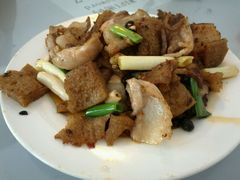-幸福树餐厅