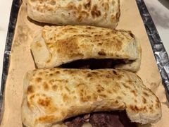 -高玛纳驴肉火烧(河间总店)