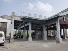 门面-桂林园博园