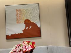 -保定中博希尔顿逸林酒店·御玺中餐厅