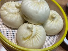 河州包子-品回味清真西北楼(宁波首店)