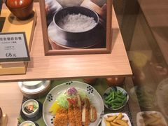 -和幸(春熙路群光广场店)