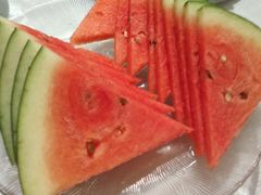 -品悦酒店(三林古镇店)