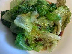 -谷连天八宝粥家常菜(正定店)