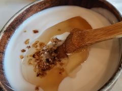 -巴依老爷新疆美食(工体旗舰店)