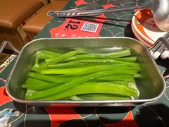 -南城十里潮汕鲜牛火锅·鲜虾生滚粥(融汇老商埠店)