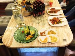 -星聚会KTV(苏州信投大厦店)