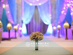 -和颐至尊酒店(上海徐家汇漕河泾店)