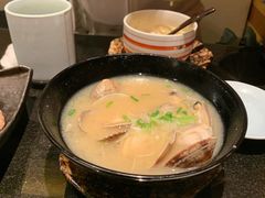 -千两(海港城店)